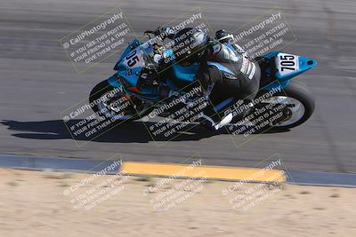 media/Nov-17-2023-Apex Assassins (Fri) [[c4a68d93b0]]/4-Trackday 1/5-Session 4 (Turn 10 Inside)/